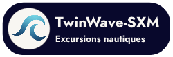 www.cap-evasion-terrem.com